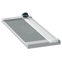 Leitz Rollenschneider Home A4 massicot 8 feuilles