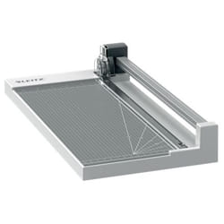 Leitz 90260000 massicot 10 feuilles