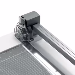 Leitz 90260000 massicot 10 feuilles