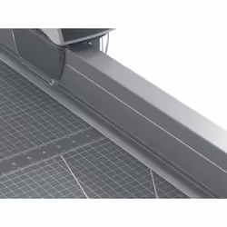 Leitz 90280000 massicot 15 feuilles