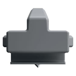 Leitz 90290000 accessoire pour coupe-papier Tête coupante