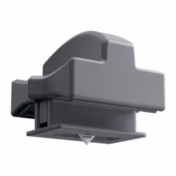 Leitz 90290000 accessoire pour coupe-papier Tête coupante - Vue supplémentaire 4