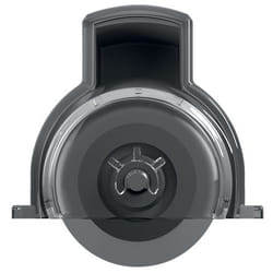 Leitz 90300000 accessoire pour coupe-papier Tête porte-lame