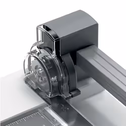 Leitz 90300000 accessoire pour coupe-papier Tête porte-lame - Vue supplémentaire 2