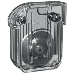 Leitz 90310000 accessoire pour coupe-papier Tête porte-lame