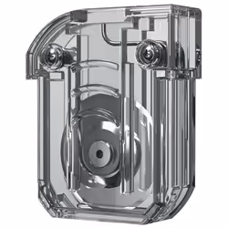 Leitz 90310000 accessoire pour coupe-papier Tête porte-lame - Vue supplémentaire 3