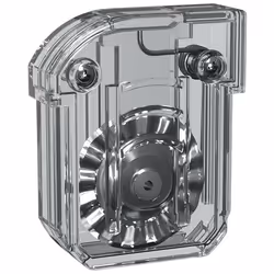 Leitz 90320000, 14 mm, 40 mm, 48 mm, 200 g
