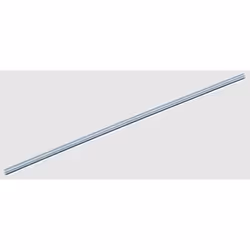 Leitz 90340000, 3 mm, 445 mm, 20 mm, 200 g