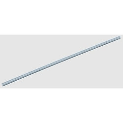 Leitz 90340000 accessoire pour coupe-papier Tapis