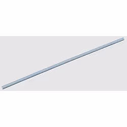 Leitz Schneidmatte Office A3