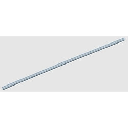 Leitz Schneidmatte Office A3 accessoire pour coupe-papier Tapis