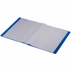 Leitz 46760035 protège-documents de présentation 20 pochettes 40 feuilles A4 - Vue supplémentaire 4