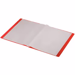 Leitz 46770025 protège-documents de présentation 40 pochettes 80 feuilles A4 - Vue supplémentaire 4