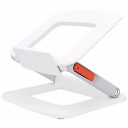 Leitz Ergo Multi-Winkel-Laptopständer