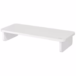 Leitz 64340001, Autonome, 20 kg, 61 cm (24"), Blanc