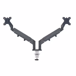 Leitz 65370089, Gris