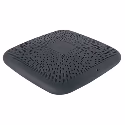 Leitz 65390089 planche d'équilibre Coussin d'équilibre Gris