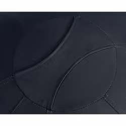 Leitz Ergo Gris Intérieure Sphérique
