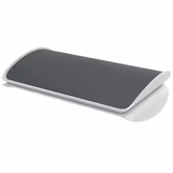 Leitz Ergo Gris - Vue supplémentaire 4