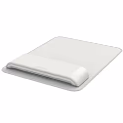 Leitz 65170085, Gris