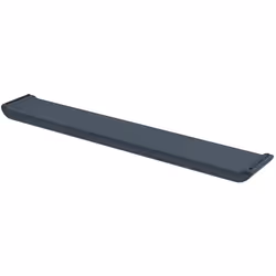 Leitz 65230089 repose-poignet - Vue supplémentaire 5