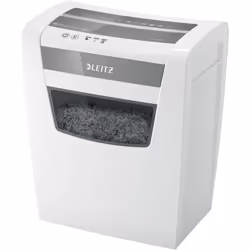 Informations techniques Durée de fonctionnement (min) : 6 Temps de refroidissement (min) : 45 Largeur de coupe mm : 4 x 28 Ca ...