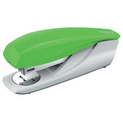 Leitz NeXXt Agrafes classiques Noir