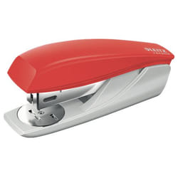 Leitz NeXXt Agrafes classiques Rouge