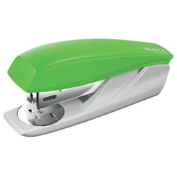 Leitz NeXXt Agrafes classiques Vert