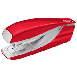 Leitz NeXXt WOW Rouge