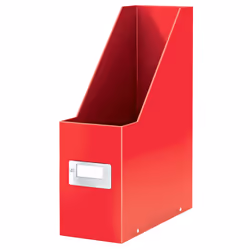 Leitz Click &amp; Store WOW
