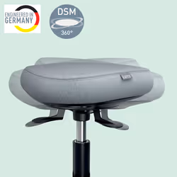 Leitz 65770095 non classé - Vue supplémentaire 3