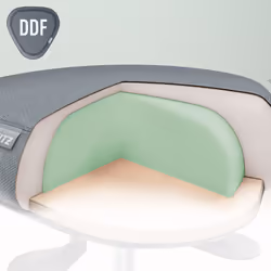 Leitz 65770095 non classé - Vue supplémentaire 4