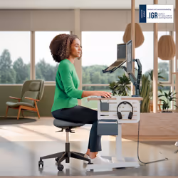 Leitz 65770095 non classé - Vue supplémentaire 5