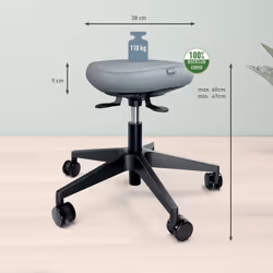 Leitz 65770095 non classé - Vue supplémentaire 7