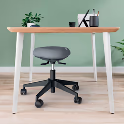 Leitz 65770095 non classé - Vue supplémentaire 8