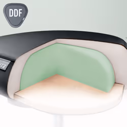 Leitz 65780095 non classé - Vue supplémentaire 2