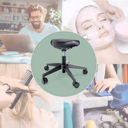 Leitz 65780095 non classé - Vue supplémentaire 4