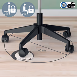 Leitz 65780095 non classé - Vue supplémentaire 5