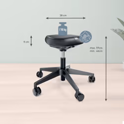 Leitz 65780095 non classé - Vue supplémentaire 6