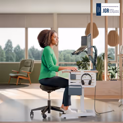 Leitz 65780095 non classé - Vue supplémentaire 7