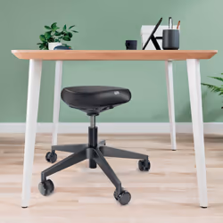 Leitz 65780095 non classé - Vue supplémentaire 8