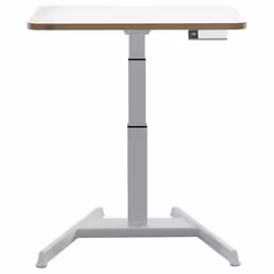Leitz 65340001