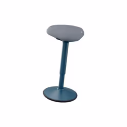 description Le haut-parleur active possède un siège Density Foam (DDF) à assise confortable avec noyau de support ergonomique ...