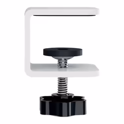 Leitz 65480000 bac de rangement de bureau Panneaux MDF, Plastique recyclé Blanc