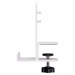 Leitz 65490000 bac de rangement de bureau Panneaux MDF, Plastique recyclé Blanc - Vue supplémentaire 7