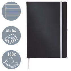 Leitz 44751094 non classé - Vue supplémentaire 2