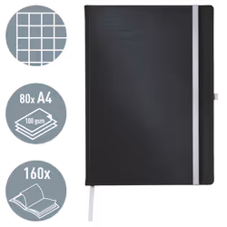 Leitz 44761094 non classé - Vue supplémentaire 2