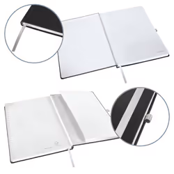 Leitz 44761094 non classé - Vue supplémentaire 4