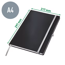Leitz 44761094 non classé - Vue supplémentaire 5